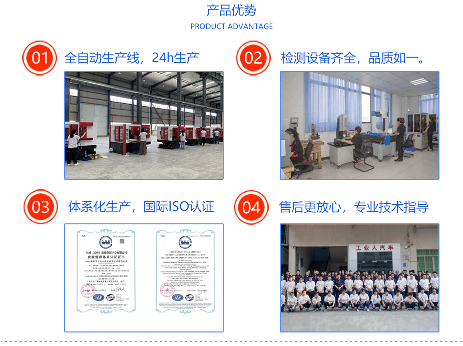 cnc加工中心電話難找？那是你沒找對(圖4)