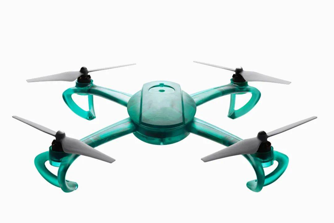揭秘越來(lái)越多企業(yè)采用 3D 打印的原因(圖3)