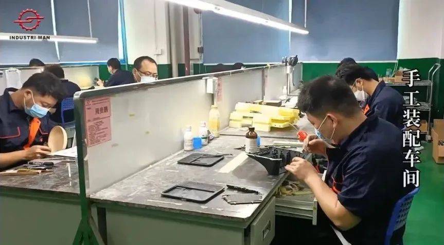 茅臺好喝還是手板好做？(圖4)