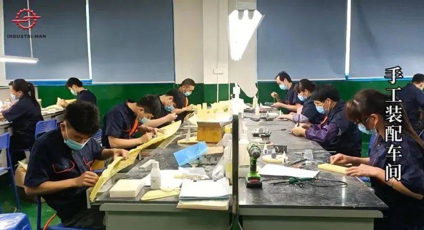 茅臺好喝還是手板好做？(圖13)
