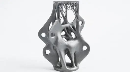金屬3D打印技術，這4大應用場景你知道嗎？(圖2)