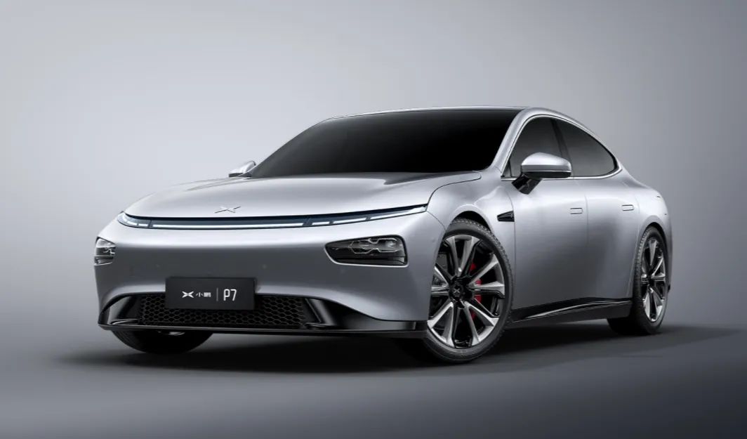 工業(yè)人丨3D打印在未來(lái)汽車(chē)行業(yè)的5個(gè)方面應(yīng)用！(圖5)